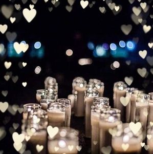 Meet your Posher, Mia